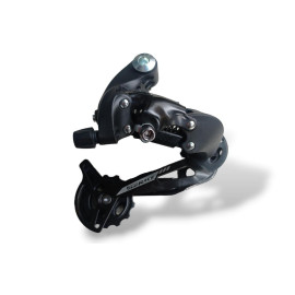 Tensor Sunrace 7 8 V Rd M41