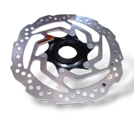 Disco Rotor Shimano Rt30...