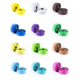 Cinta Ontrail Colores Celeste