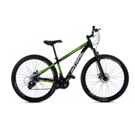 Bic Ontrail Blaster 29 Mtb...
