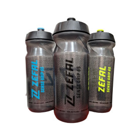 Carama Ola Zefal Sense Grip...