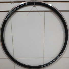 Rin Gravity 700 Doble Pared...