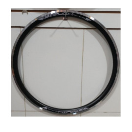 Rin Gravity 24 Mtb Dobl...
