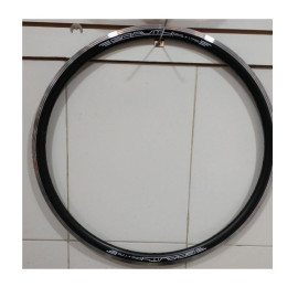 Rin Gravity 26 Mtb Dobl...
