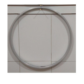 Rin 20 X 1 75 Ml 05...