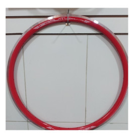 Rin Gravity 26 Mtb Dobl...