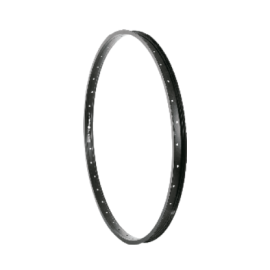Rin 20 X 1 75 On Trail...