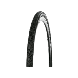 Llanta Kenda 700 X 32 C...