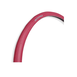 Llanta Kenda 700 X 28 C...