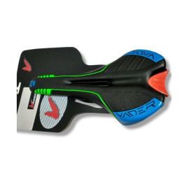 Galapago Vader 1159A 01...