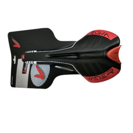 Galapago Vader 1159A 01...