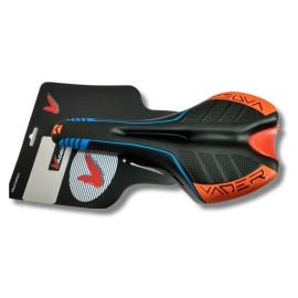 Galapago Vader 1159A 01...
