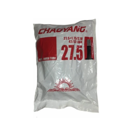 Neumatico 27 5 X 1 75 2 10...