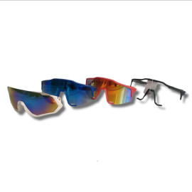 Gafas De Ciclismo Okey 100 