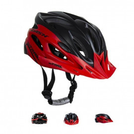 Cascos On Trail Dash Para...