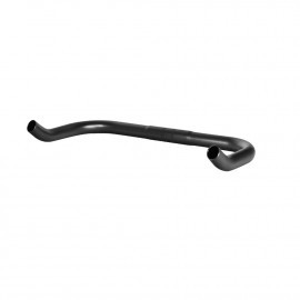 Manubrio Para Fixie 25 4...