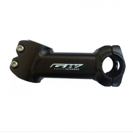 Ca A Espiga Fixie Mtb Gw...