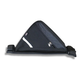 Bolso Porta Herramienta...
