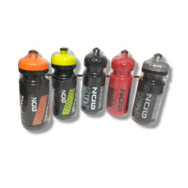 Carama Ola Adn 650 Ml Colores