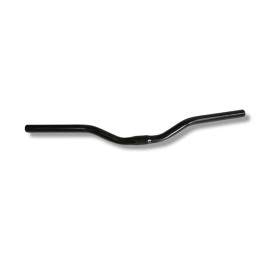 Manubrio Sencillo Para Mtb...