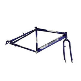 Marco Mtb Rin 24 Con...
