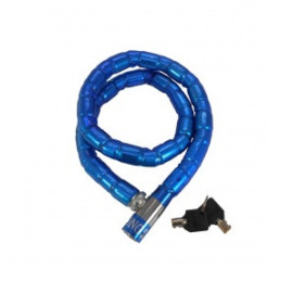 Candado Llave Anillo...