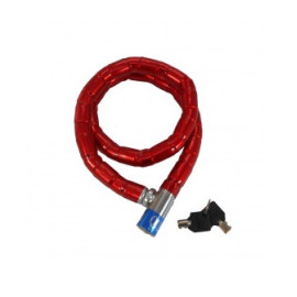 Candado Llave Anillo...
