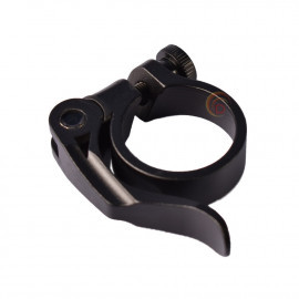 Abrazadera 28 6 Mm En...