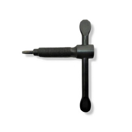 Punta Para Extractor De...