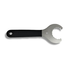 Llave Extractora Para...