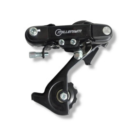 Tensor Millenium Mtb...
