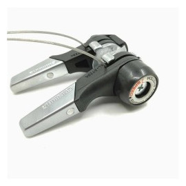 Palancas Shimano 7...