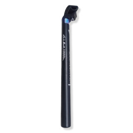 Poste Gw Negro 27 2 C Cabesote