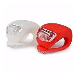 Luces Sapitos Led Par