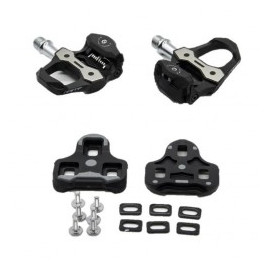 Pedales Gw Zp 110 Ruta...
