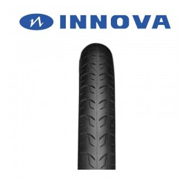 Llanta 700 X 28C Negra Ia...