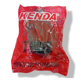 Neumatico Kenda 700 X 28...