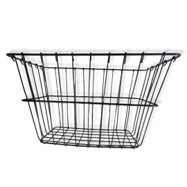 Canasta Varilla Mediana...