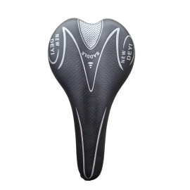 Gal Pago Sill N Deyi Promoci N