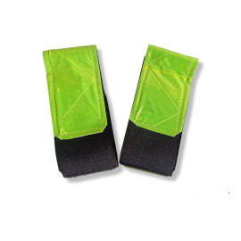 Brazalete O Tobillera...