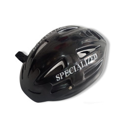 Casco Sencillo Specialized...