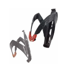 Soporte Porta Carama Ola...