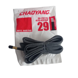 Neumatico 29 X 1 75 2 10 A...