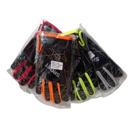 Guante Sport Unitalla