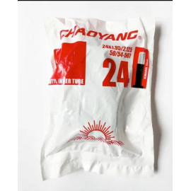 Neumatico 24X1 95 Chaoyang