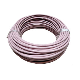 Funda 5Mm 1P Colores Taiwan...