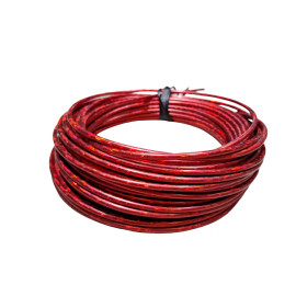 Funda Lasser 364Colores Cy...