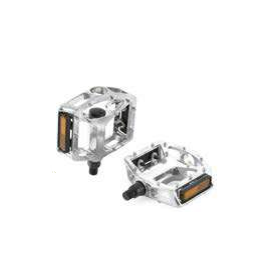 Pedal Aluminio Neco 916 9...