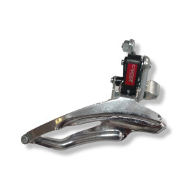 Descarrillador Yuanda K05 D...