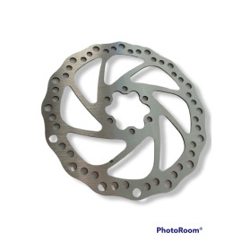 Disco Ontrail Sinergy 7 8 Vl